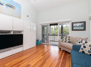 2471 Racquet Club Dr, Seabrook Island, SC 29455