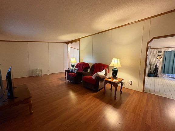 3rd image of 8168 State Road 129