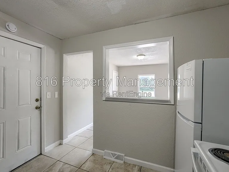 8718 E Winner Rd — Photo 11