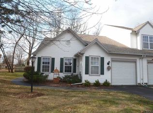 1 Malibu Hl, Rensselaer, NY 12144