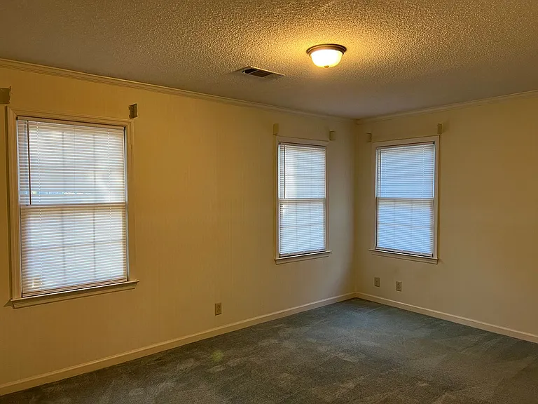 136 River Knl — Photo 29