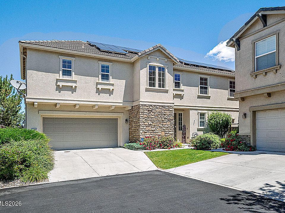 1st image of 7082 Sacred Cir
