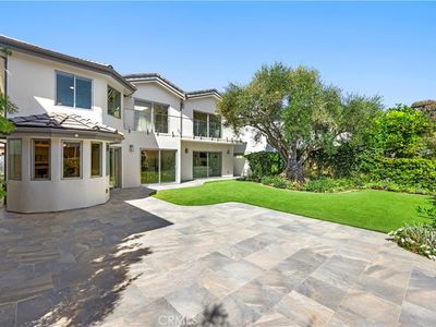 108 Via Undine, Newport Beach, CA, 92663