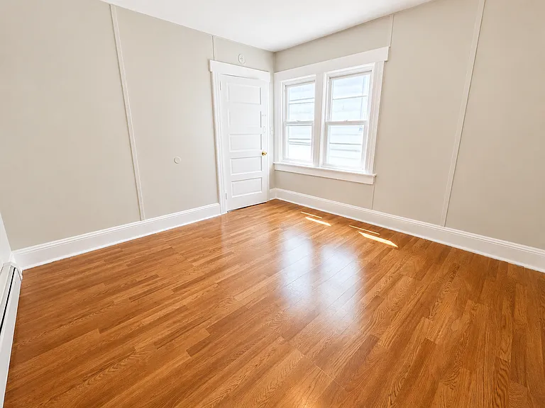 139 Rosa Parks Blvd #3 — Photo 7