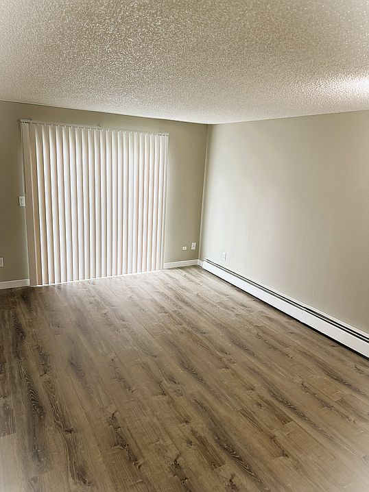 Unit C03