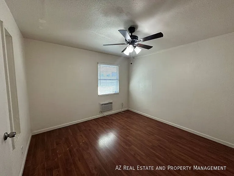 829 N 4th Ave #6 — Photo 15