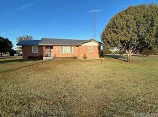 4446 State Highway C, Steele, MO 63877