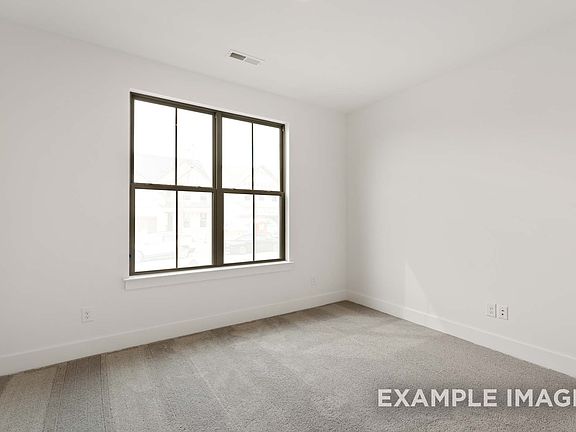4th image of 339 Turfway Park Lot 663