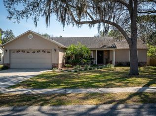605 Pleasant Run Dr, Deland, FL 32724