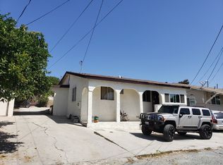 4072 Otay Valley Rd, Chula Vista, CA 91911