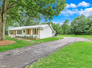 13368 Lovett Rd, Baton Rouge, LA 70818