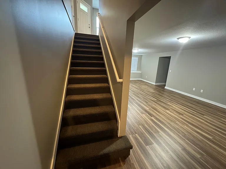 1529 W Cobblestone Ct — Photo 21