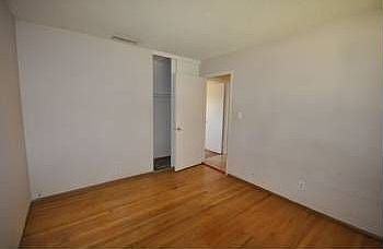 3rd image of 355 Berryessa Dr