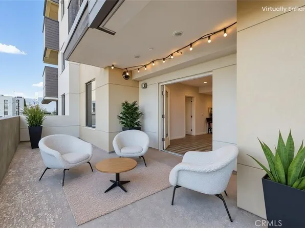 419 N Chandler Ave Unit 310, Monterey Park, CA 91754