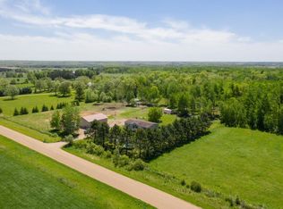 11587 70th St, Brainerd, MN 56401