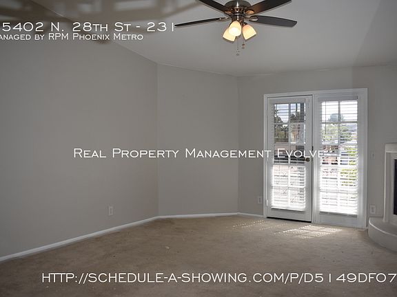 4th image of 15402 N 28th St Unit 201