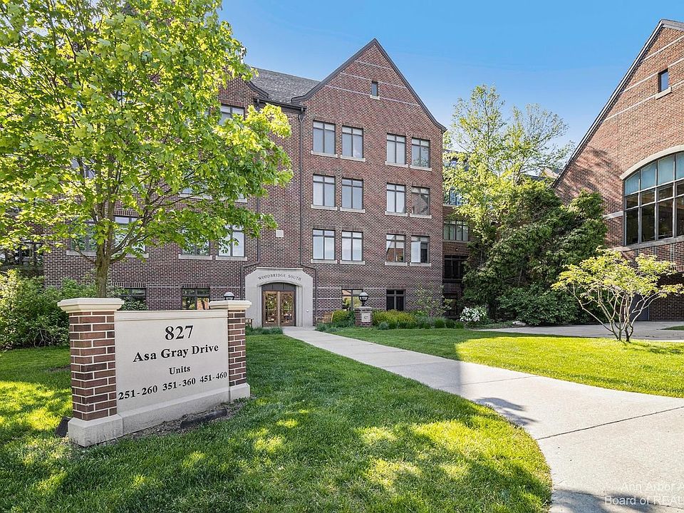 1st image of 827 Asa Gray Dr APT 456