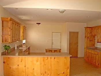 1st image of 20615 W Saguara Vista Dr