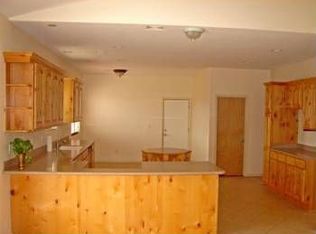 20615 W Saguara Vista Dr, Wittmann, AZ 85361