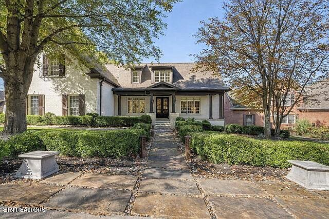 1st image of 1150 Appaloosa Way