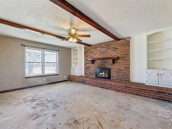 4th image of 517 Crown Dr