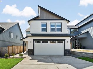 2513 S Cache Cir, Ridgefield, WA 98642