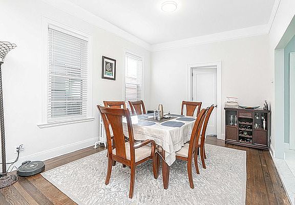 4th image of 23-64 37th St #1