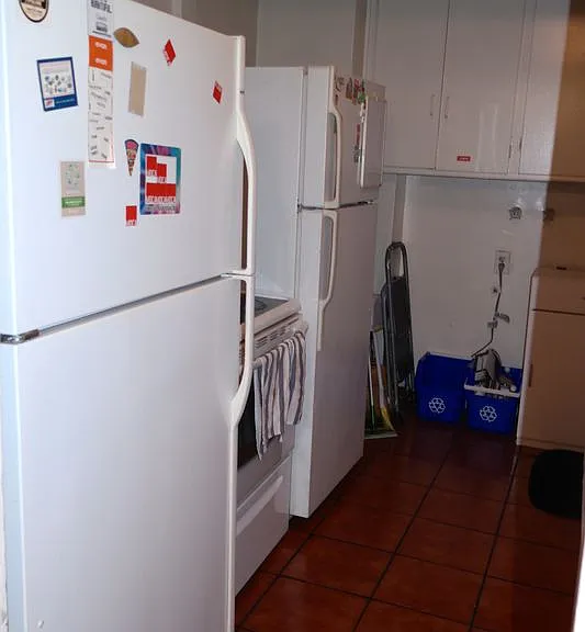 10420 S Buford Ave #1 — Photo 24