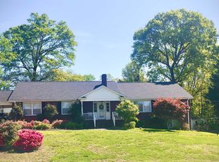 101 Bridge Rd, Taylors, SC 29687