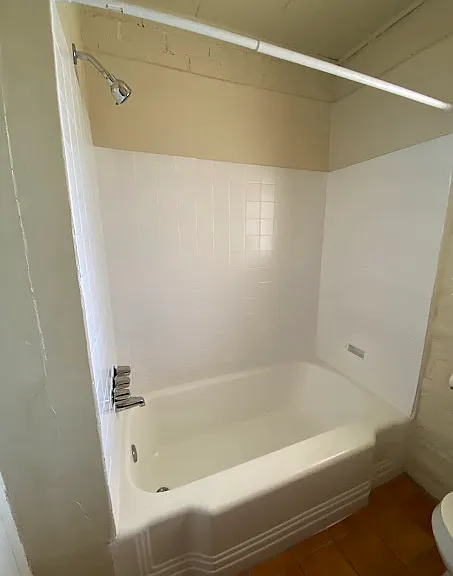 2620 W Ironwood Hill Dr #15 — Photo 9
