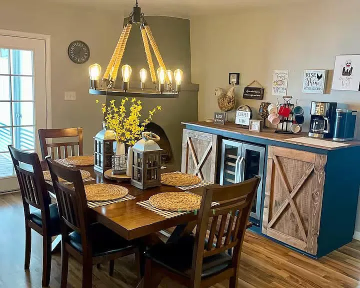 153 Bahia Ln E — Photo 1