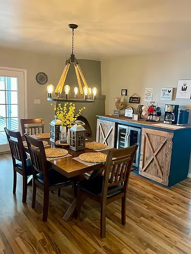 153 Bahia Ln E Photo 1