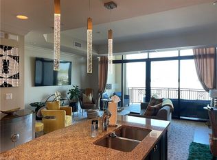 9115 Strada Pl Unit 5417, Naples, FL 34108