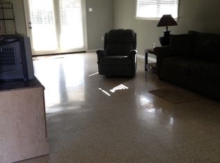 5224 Meadowdale St, Metairie, LA 70006