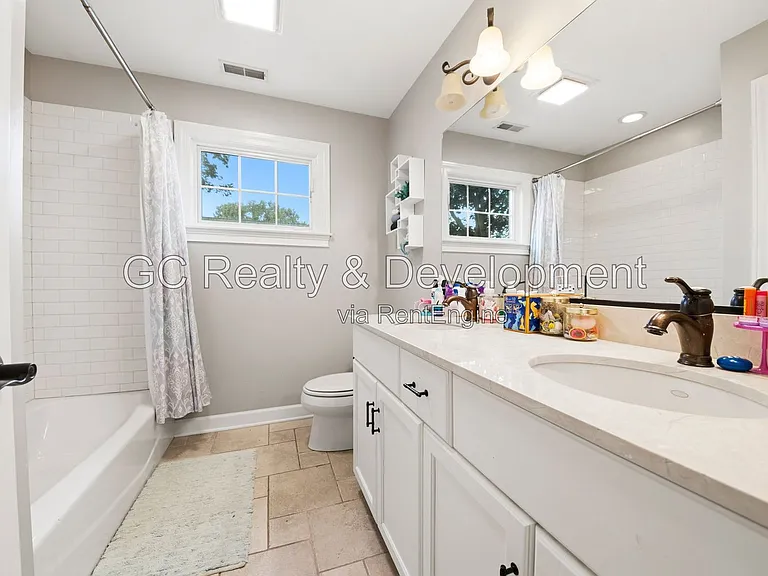 4508 Bryan Pl — Photo 19