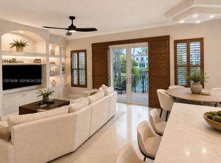(Undisclosed Address), Aventura, FL 33180