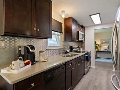 1420 Hardy Cash Dr, Hampton, VA, 23666