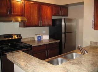 1630 Brookdale Rd, Naperville, IL 60563