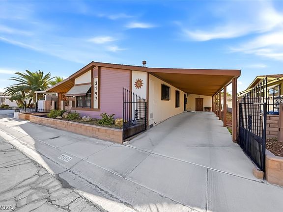 2nd image of 3197 Bellavista Ln