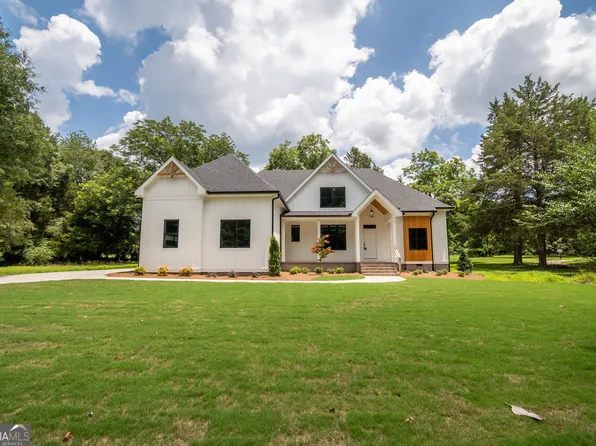106 Wiiliamsburg Ln, Athens, GA 30605