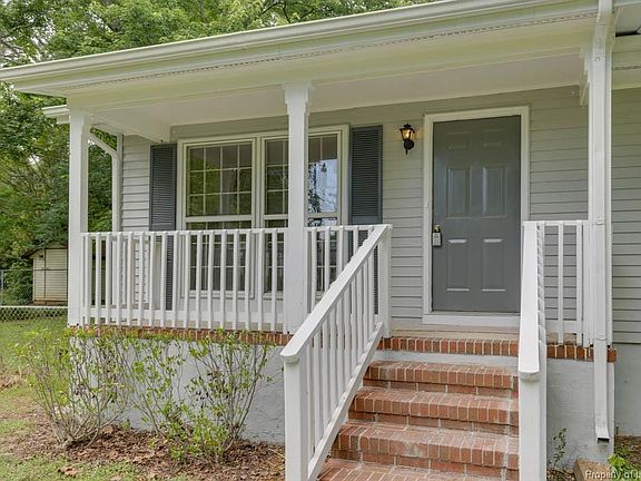 5th image of 893 Tyler Dr