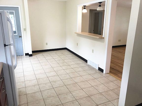 5th image of 632 Lincoln Ave