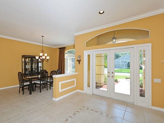 3rd image of 4322 Enfield Ct