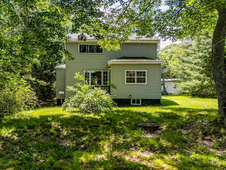1st image of 161 Lakeview Rd