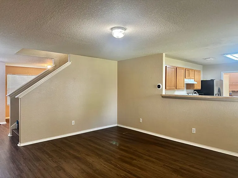 8642 Brisa Royale — Photo 4