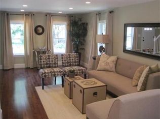 90 Middlesex St, Winchester, MA 01890