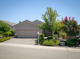 2155 Laurelhurst Ln, Lincoln, CA 95648