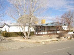2nd image of 1506 Supai Dr