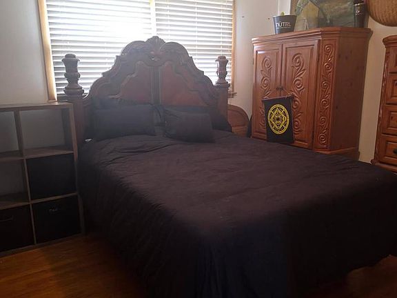 5th image of 15643 Gouwens Ln