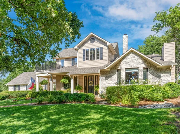 3605 Hidden Trl, Flower Mound, TX 75022